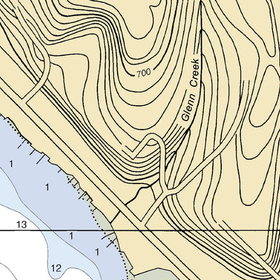 Portage Lake Michigan Preview 3