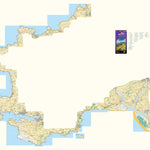 Wales Coast Path 3 - Cardigan to Llanelli Preview 1