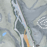 The Homestead Resort VA Preview 1