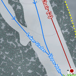 The Homestead Resort VA Preview 2