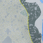 The Homestead Resort VA Preview 3