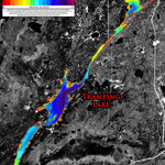 AEM Tramping Lake (Bundle) Preview 1