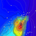 AEM Tramping Lake (Bundle) Preview 3