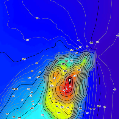 AEM Tramping Lake (Bundle) Preview 3