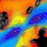 AEM Tramping Lake (Bundle) Preview 2