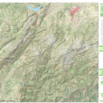 Andalucia 051 ronda Preview 1