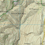 Andalucia 051 ronda Preview 2