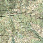 Andalucia 051 ronda Preview 3