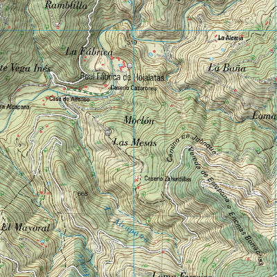 Andalucia 051 ronda Preview 3