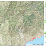 Andalucia 050 casares Preview 1