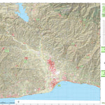 Andalucia 031 torre del mar Preview 1