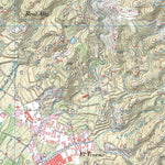 Andalucia 031 torre del mar Preview 2