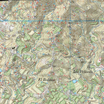 Andalucia 031 torre del mar Preview 3