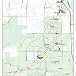 NCT WI-009 Preview 1