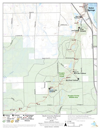 NCT WI-009 Preview 1