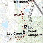 NCT WI-009 Preview 3