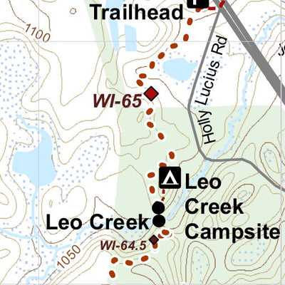NCT WI-009 Preview 3