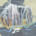 Alpine Valley Resort WI Preview 1