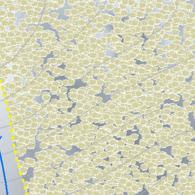 Alpine Valley Resort WI Preview 3