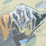 Nordic Mountain Resort Preview 1