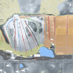 Sunburst Resort Preview 1