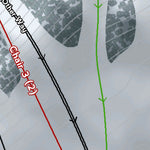 Sunburst Resort Preview 2