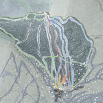 Timberline Mountain Resort Preview 1