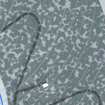 Timberline Mountain Resort Preview 3