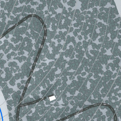 Timberline Mountain Resort Preview 3