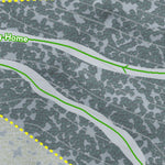 Snow King Resort Preview 3