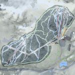 Snowy Range Resort Preview 1