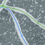 Snowy Range Resort Preview 2