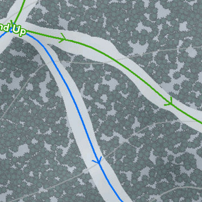 Snowy Range Resort Preview 2