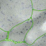 Snowy Range Resort Preview 3