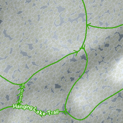 Snowy Range Resort Preview 3