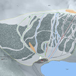 Meadowlark Resort Preview 1