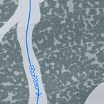 Meadowlark Resort Preview 2