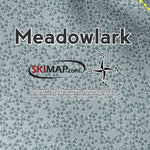 Meadowlark Resort Preview 3