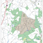 Sandhills Game Land A Preview 1