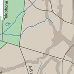 Sandhills Game Land A Preview 2