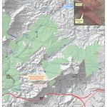 Green River Game Land B Preview 1