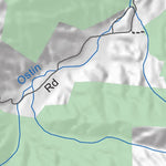 Green River Game Land B Preview 2