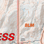 Domelands Wilderness Preview 2