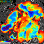 AEM Madge Lake Preview 1
