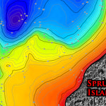 AEM Madge Lake Preview 2