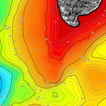 AEM Madge Lake Preview 3