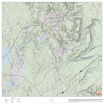 Village of Oak Creek Preview 1