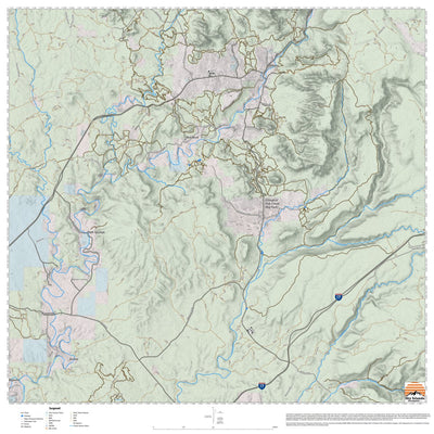 Village of Oak Creek Preview 1