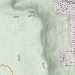 Village of Oak Creek Preview 2