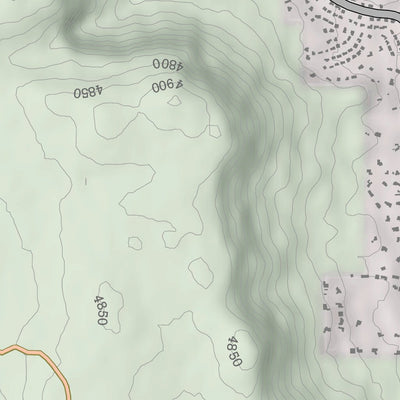 Village of Oak Creek Preview 2